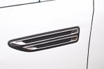 Kia Optima Sportswagon GT Line 2018 года (WW)